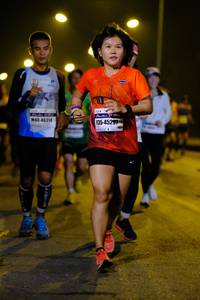 BIB: 4529
                            <button type="button" onclick="openModal(7681796)" class="btn btn-primary btn-sm float-right btn-popup" data-toggle="modal" data-target=".modal-high-quality">
                        <i class="fas fa-shopping-cart"></i> Add to Cart
                    </button>
                                            <button type="button" onclick="isThisMe(7681796, true)" class="btn btn-success btn-sm float-right btn-popup btn-isme hidden" data-toggle="tooltip" data-placement="bottom" title="นี่คือรูปของคุณใช่ไหม คลิกที่นี่เพื่อเอาเข้าอัลบั้ม">
                        <i class="fas fa-plus"></i> Add to album
                    </button>
                    <button type="button" onclick="isThisMe(7681796, false)" class="btn btn-warning btn-sm float-right btn-popup btn-isnotme hidden">
                        <i class="fas fa-ban"></i> Remove from album
                    </button>